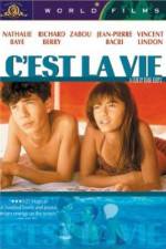 Watch La baule-les Pins Freemovieswatch