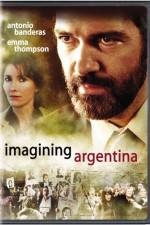 Watch Imagining Argentina Freemovieswatch