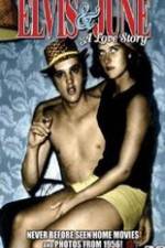 Watch Elvis & June: A Love Story Freemovieswatch