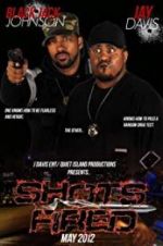 Watch Shots Fired Freemovieswatch
