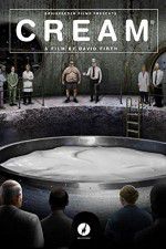 Watch Cream Freemovieswatch