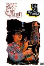 Watch Live at the El Mocambo Stevie Ray Vaughan and Double Trouble Freemovieswatch