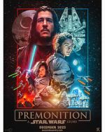 Watch Star Wars: Premonition (Short 2022) Freemovieswatch