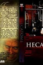 Watch Hecatomb Freemovieswatch