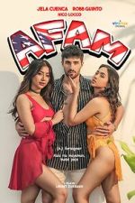 Watch Afam Freemovieswatch