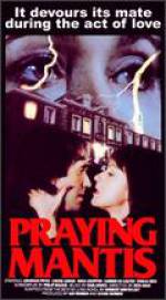 Watch Praying Mantis Freemovieswatch