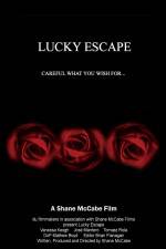 Watch Lucky Escape Freemovieswatch