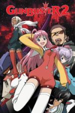 Watch Diebuster: The Movie Freemovieswatch