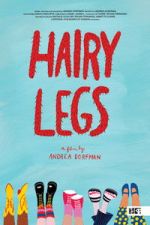 Watch Hairy Legs Freemovieswatch