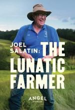 Watch The Lunatic Farmer Freemovieswatch