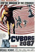 Watch Cyborg 2087 Freemovieswatch