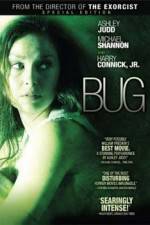 Watch Bug Freemovieswatch