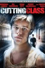 Watch Cutting Class Freemovieswatch