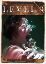 Watch Level 3 Freemovieswatch