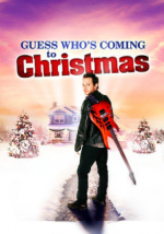 Watch Guess Who's Coming to Christmas Freemovieswatch