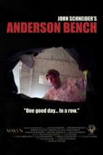 Watch Anderson Bench Freemovieswatch
