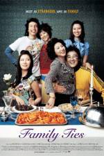 Watch Family Ties Freemovieswatch