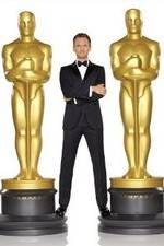 Watch The 87th Annual Academy Awards Freemovieswatch
