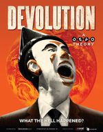 Watch Devolution: A Devo Theory Freemovieswatch