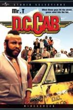 Watch D.C. Cab Freemovieswatch