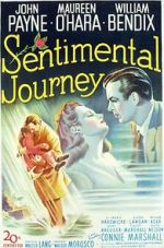 Watch Sentimental Journey Freemovieswatch