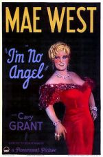 Watch I\'m No Angel Freemovieswatch