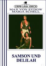 Watch Samson and Delilah Freemovieswatch