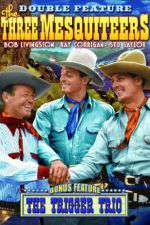 Watch The Trigger Trio Freemovieswatch