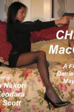 Watch Chloe MacColl Freemovieswatch