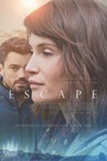Watch The Escape Freemovieswatch