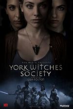 Watch York Witches Society Freemovieswatch