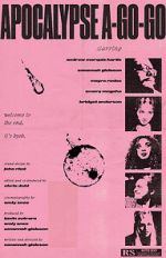 Watch Apocalypse A-Go-Go Freemovieswatch