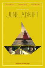 Watch June, Adrift Freemovieswatch
