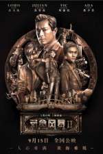 Watch S Storm Freemovieswatch