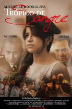 Watch Tropico de Sangre Freemovieswatch