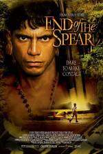 Watch End of the Spear Freemovieswatch