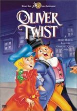 Watch Oliver Twist Freemovieswatch
