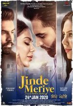 Watch Jinde Meriye Freemovieswatch