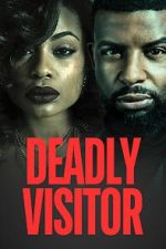 Watch Deadly Visitor Freemovieswatch