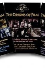 Watch Within Our Gates Freemovieswatch
