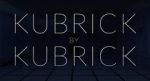 Watch Kubrick by Kubrick Freemovieswatch