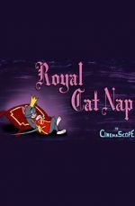 Watch Royal Cat Nap Freemovieswatch
