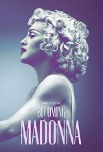 Watch Becoming Madonna Freemovieswatch