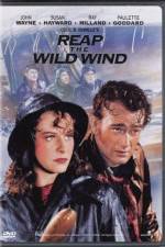 Watch Reap the Wild Wind Freemovieswatch