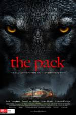 Watch The Pack Freemovieswatch