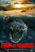 Watch Freshwater Freemovieswatch