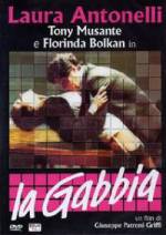Watch La gabbia Freemovieswatch