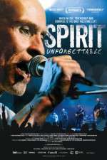 Watch Spirit Unforgettable Freemovieswatch
