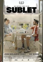 Watch Sublet Freemovieswatch