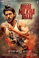 Watch Bhaag Milkha Bhaag Freemovieswatch